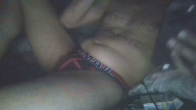 pastragonMadrid — Cam4 stream photo (Mar 2026)