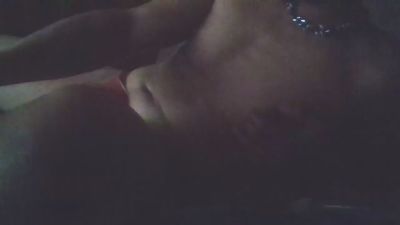 pastragonMadrid — cam4でウェブカムモデルオンライン