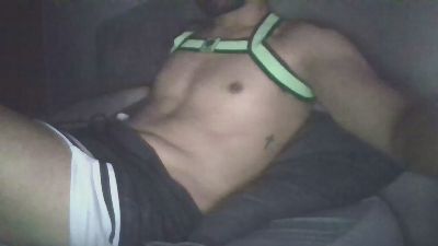 pastragonMadrid — Cam4 stream photo (Mar 2026)