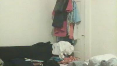 Larry50fun — Cam4 stream photo (Jul 2026)