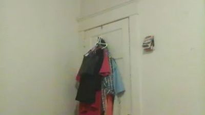 Larry50fun — Cam4 stream photo (Jul 2026)