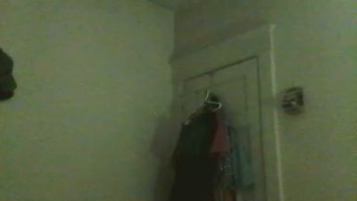 Larry50fun — cam4でウェブカムモデルオンライン