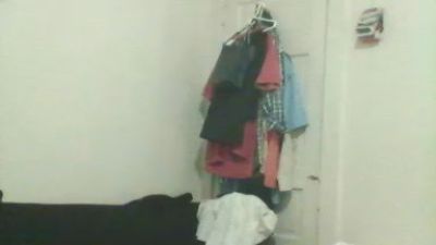 Larry50fun — Cam4 stream photo (Jul 2026)
