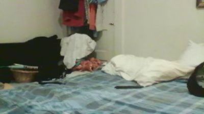 Larry50fun — Cam4 stream photo (Jul 2026)