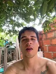 davidjan1996 — Stripchat stream photo (Apr 2026)