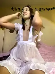 MagicSofia — Stripchat stream photo (Oct 2024)