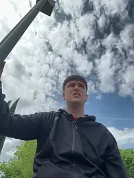 ErPumas126 — Stripchat stream photo (Apr 2025)