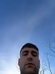 ErPumas126 — Stripchat stream photo (Nov 2025)