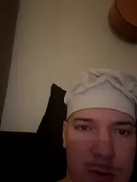 small_D_energy — Stripchat stream photo (Dec 2025)