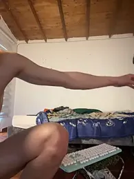 Makell_bundchen — stripchatでウェブカムモデルオンライン