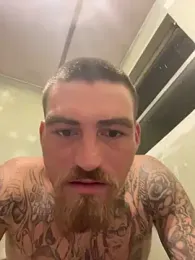Rifio19786 — Stripchat stream photo (Jul 2026)