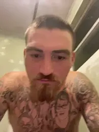 Rifio19786 — Stripchat stream photo (Jul 2026)