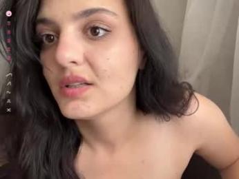 tiameakin — chaturbate