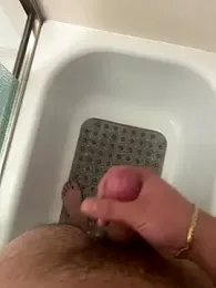 yododav28 — Stripchat profile photo