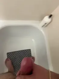 yododav28 — Stripchat stream photo (Nov 2025)