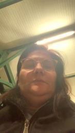 Hatleyjoker66 — Cam4 stream photo (Feb 2026)