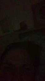 Hatleyjoker66 — Cam4 stream photo (Mar 2026)