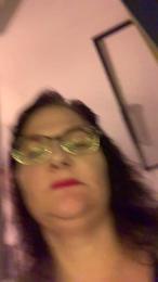 Hatleyjoker66 — cam4でウェブカムモデルオンライン