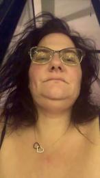 Hatleyjoker66 — Cam4 stream photo (Feb 2026)