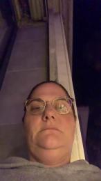 Hatleyjoker66 — Cam4 stream photo (Feb 2026)