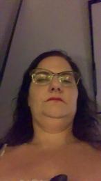 Hatleyjoker66 — Cam4 stream photo (Feb 2026)