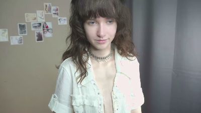 RettaMahall — Cam4 profile photo