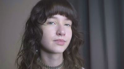 RettaMahall — Cam4 stream photo (Apr 2026)