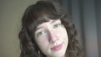 RettaMahall — Cam4 stream photo (Apr 2026)