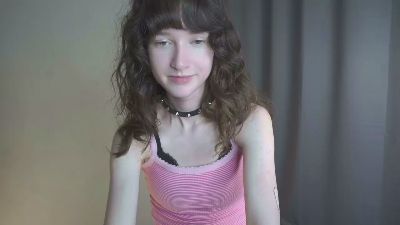 RettaMahall — Cam4 stream photo (Apr 2026)