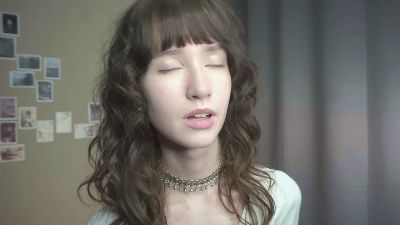 RettaMahall — Cam4 stream photo (Apr 2026)