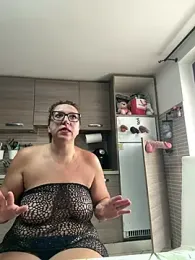 SinfulMarkedQueens — Stripchat stream photo (Aug 2026)