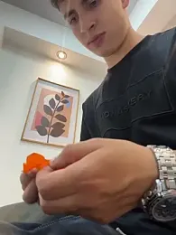 AdrianRinaldi — Stripchat stream photo (Mar 2026)