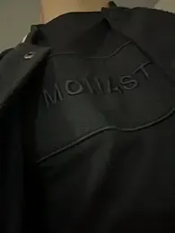 AdrianRinaldi — Stripchat stream photo (Mar 2026)