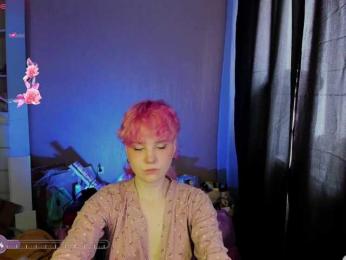 Cool-Love — Bongacams stream photo (Apr 2026)