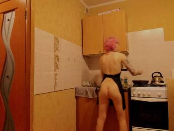 Cool-Love — Bongacams stream photo (Apr 2026)