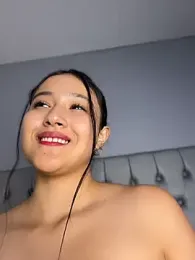 amara_huxly — Stripchat stream photo (Aug 2026)