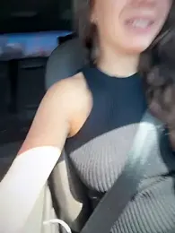 QuietNicole — Stripchat stream photo (Aug 2026)