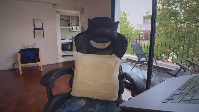 Den_DreaddX — cam4でウェブカムモデルオンライン