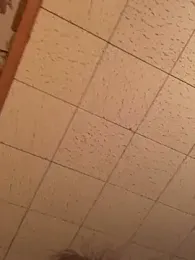 Tonybaloney1972 — Stripchat stream photo (Apr 2026)