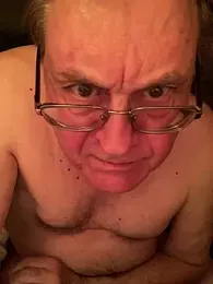Tonybaloney1972 — Stripchat stream photo (Apr 2026)