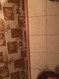 Tonybaloney1972 — Stripchat stream photo (Mar 2026)