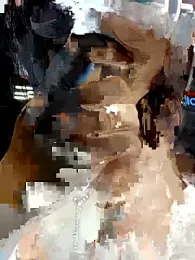 Ori-Lynk — Stripchat stream photo (Mar 2026)