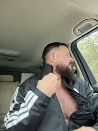 SportsManBi — stripchatでウェブカムモデルオンライン