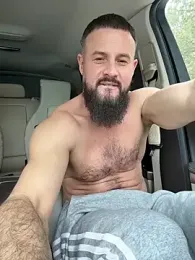 SportsManBi — stripchatでウェブカムモデルオンライン