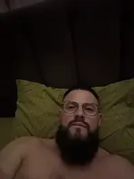 SportsManBi — Stripchat stream photo (Mar 2026)