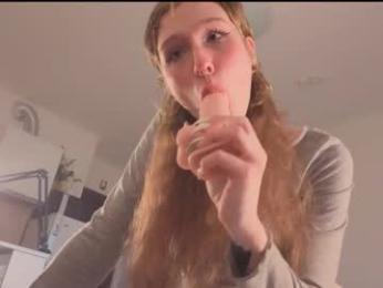 poli_blink — chaturbateでウェブカムモデルオンライン