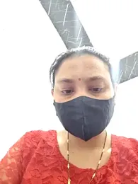 Saishaa — Stripchat stream photo (Apr 2026)