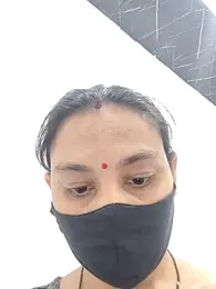 Saishaa — Stripchat stream photo (Apr 2026)