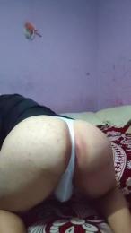 demian665 — Cam4 stream photo (Apr 2026)