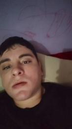 demian665 — Cam4 stream photo (Apr 2026)